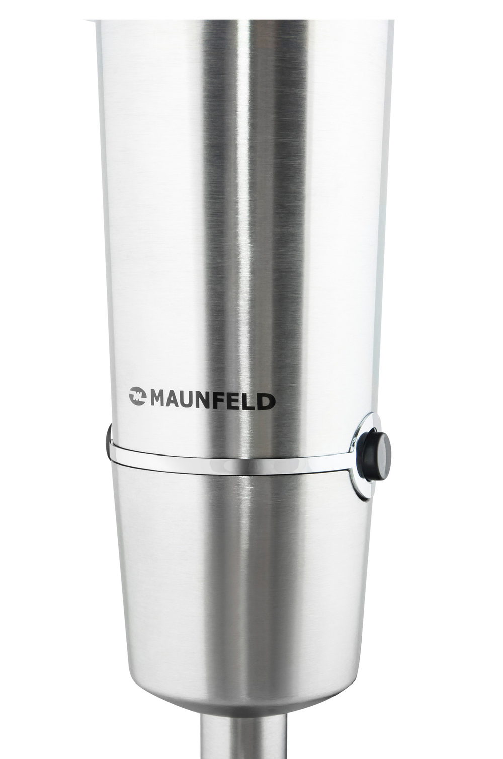 Блендер MAUNFELD MHBL.1000S фото 4