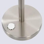 Торшер Citilux АДАМ СМАРТ CL228A931