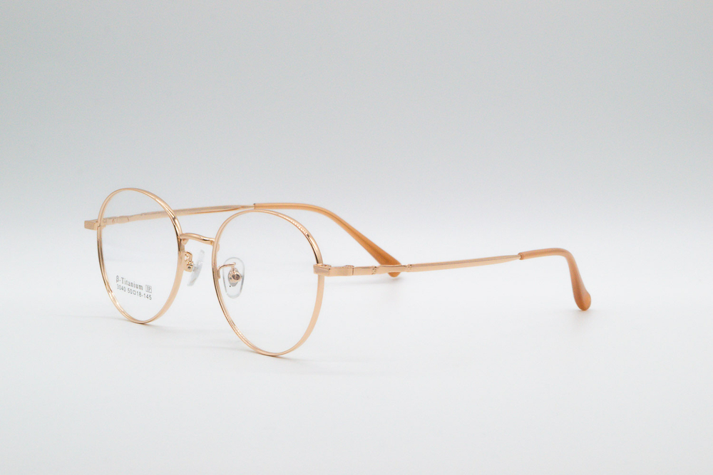 Изг. оправы Venotti 3040 C1