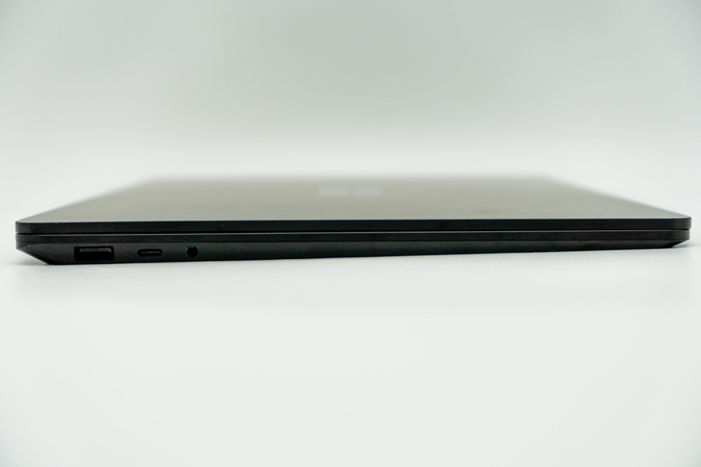 Ноутбук Microsoft Surface Laptop 3 ( i7-1065G7 ) 13"