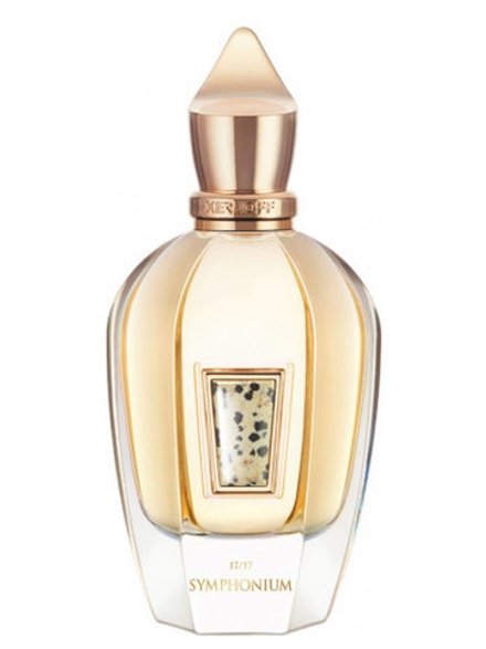 Xerjoff Symphonium