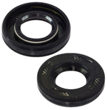 Сальник гребного вала Kacawa для SUZUKI DT4-9.9/DF2.5-6, 12x24x4.5