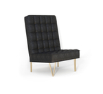 Кресло Уолл Стрит