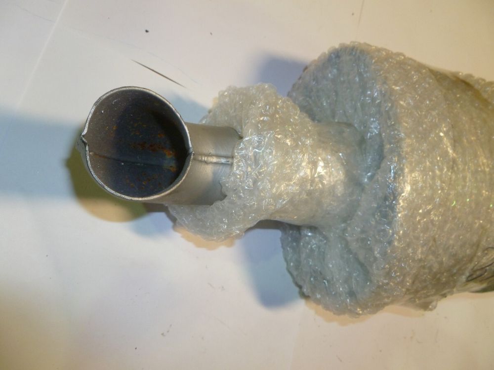 Глушитель TDQ 25 4L (Muffler( silencer),QC498D)