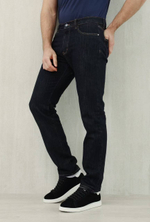 Джинсы Loro Piana