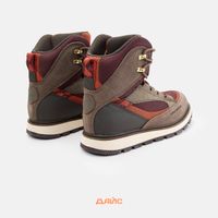  Ботинки Helly Hansen Peak One  артикул:11755_888 - купить в магазине Дайс