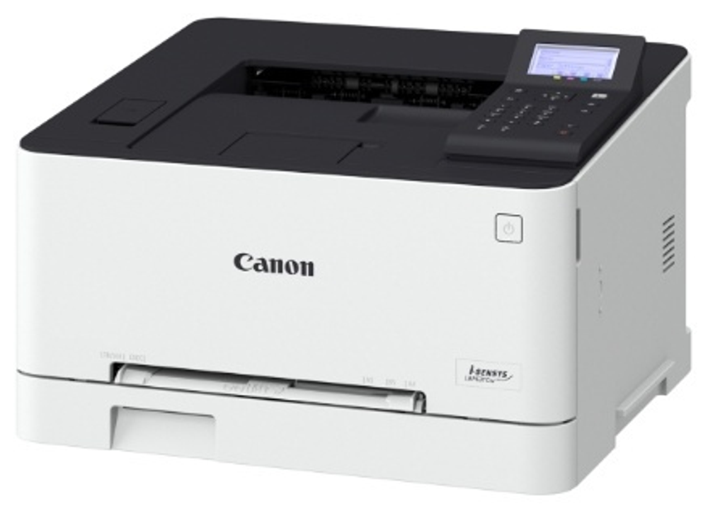 Принтер Canon i-SENSYS LBP631Cw 5159C004