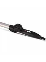 Щипцы VITEK VT-2522