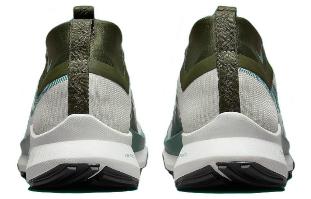 Кроссовки Nike Pegasus Trail 4 Gore-Tex