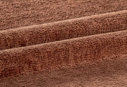 Шенилл Divo (Диво) 13