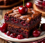 ЛЕТНЯЯ ШКОЛА - ЮНЫЙ КОНДИТЕР - курс для подростков 13-17 лет