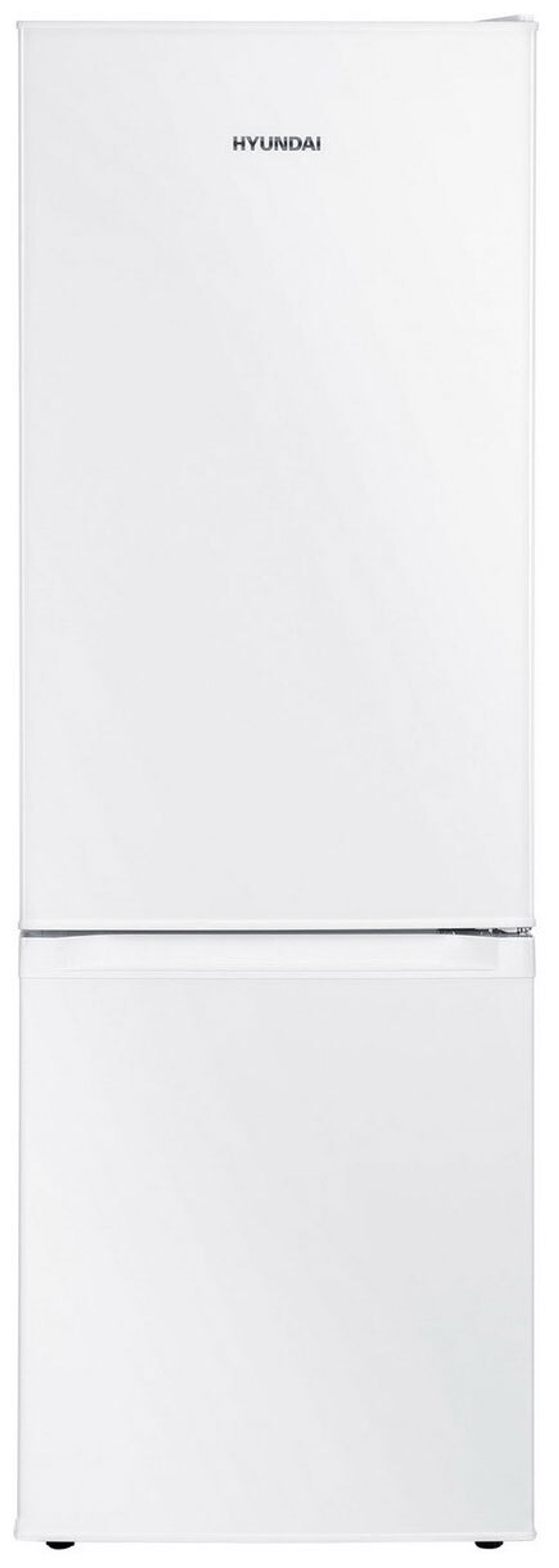 Холодильник Hyundai CC2051WT