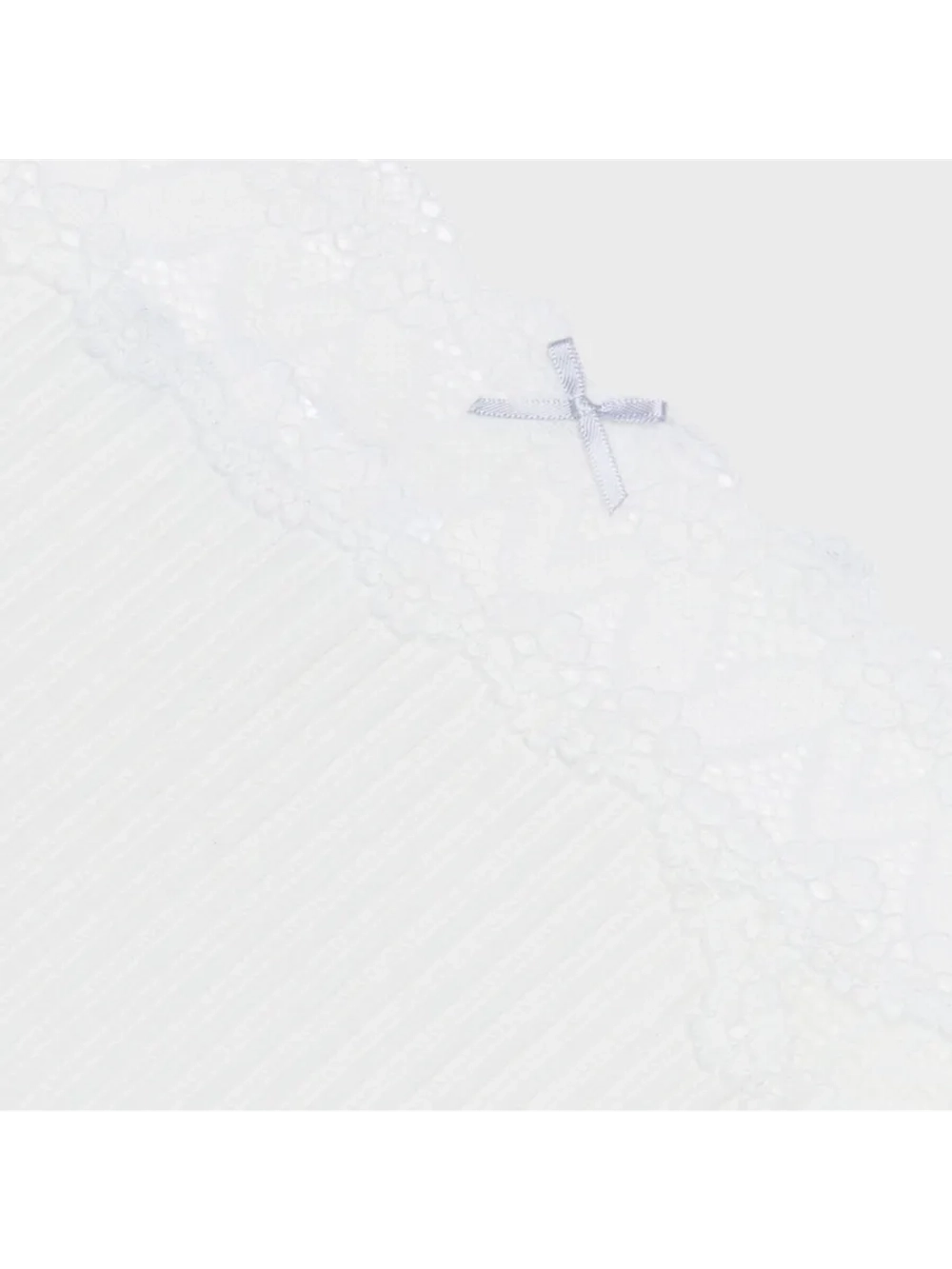 Трусы женские