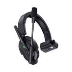 Интерком система Accsoon CoMo MIC02-1H4R беспроводная