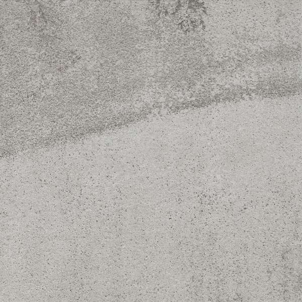 VRASTRA GREY IS9003-A