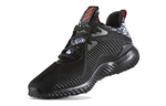 Кроссовки Adidas Alphabounce