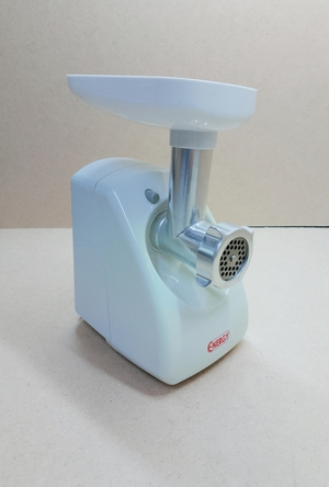 Мясорубка ENERGY EN-100, 600 Вт