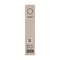 умный Потолочный светильник FR6211CL-L24W Обель / Obelle 24 Вт LED Freya fr6211cl-l24w