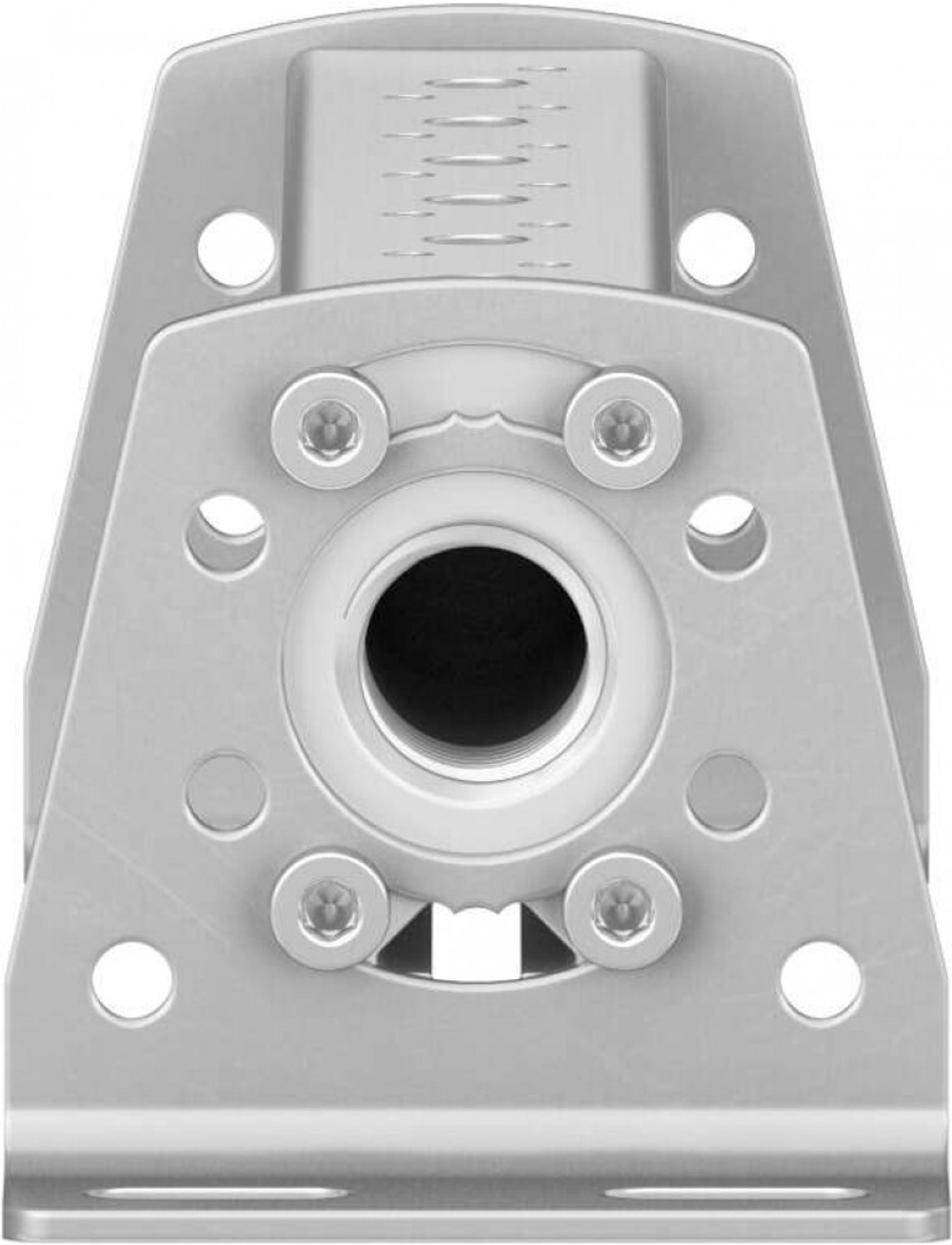 VABM-B10-20-G38-6-P53 Р-планка для блочного монтажа