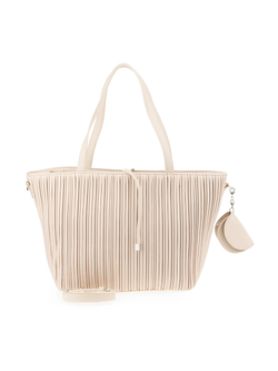 27696/31 Сумка жен., иск. кожа