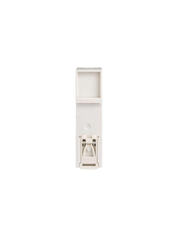 Блок питания 12В DR-15W-12 PROxima EKF dr-15w-12