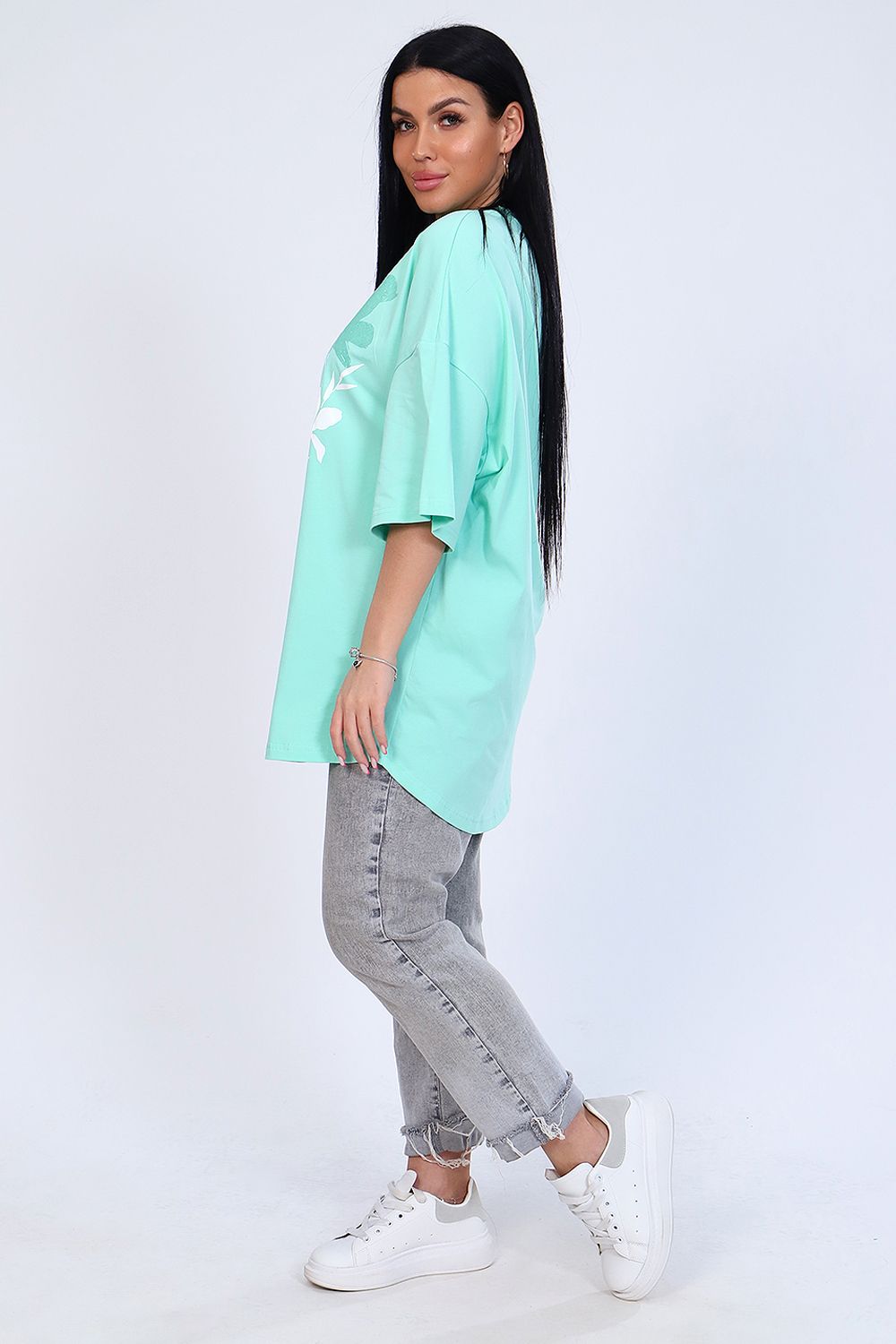 Туника 24382 Натали (Акция)