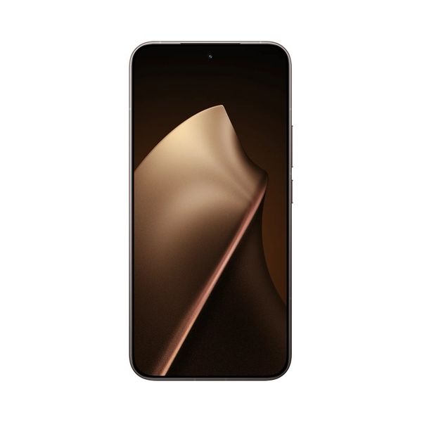Смартфон Xiaomi 15T Pro 12/256 ГБ Global, Dual nano SIM+ eSIM, Золотой | Mocha Gold