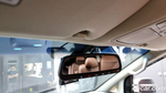 Hyundai The New Grand Starex Urban 9-и местный (01.2020)