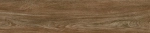 Керамогранит ALMA Ceramica GFA92SOH48R Soho 90x20 коричневый матовый под дерево
