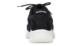 Balenciaga Phantom