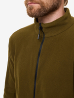 КУРТКА BASK CELL