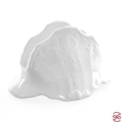 Салфетник Bernadotte Недекорированный