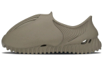Genegg Foam Runner Whale