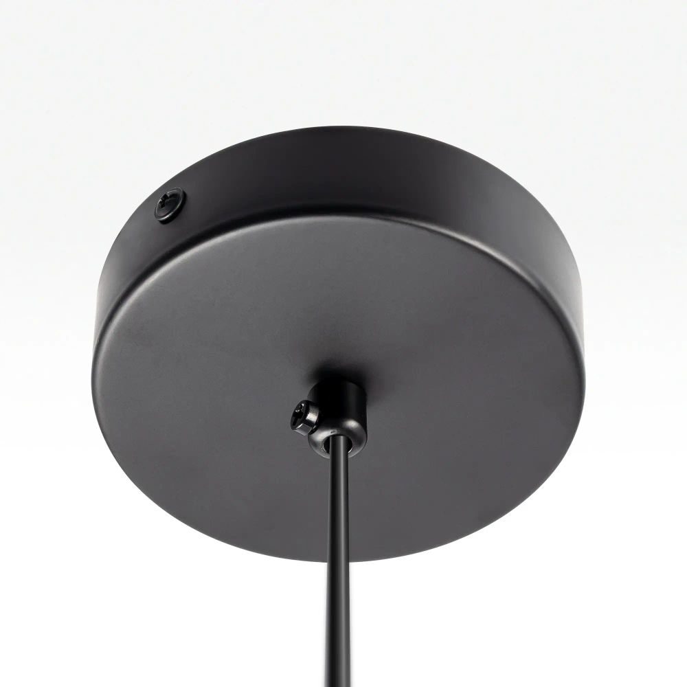 Citilux ORTON CL202022 Подвесной светильник Шампань