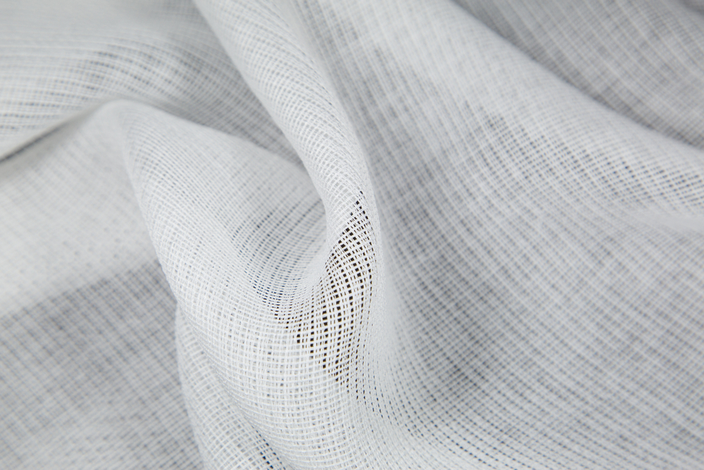 Ткань Daylight Nevio Nava