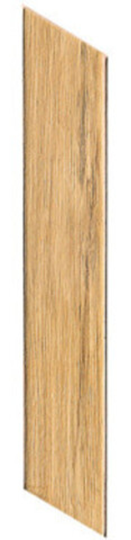 Керамогранит Plein Air Gold Matt R9 RT (fTJ1)