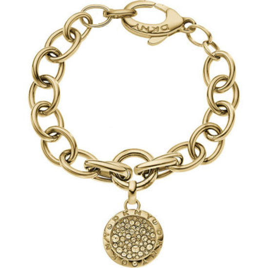 Бижутерия DKNY NJ2028040