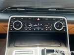 Genesis GV80 3.0 Дизель AWD (12.2021)