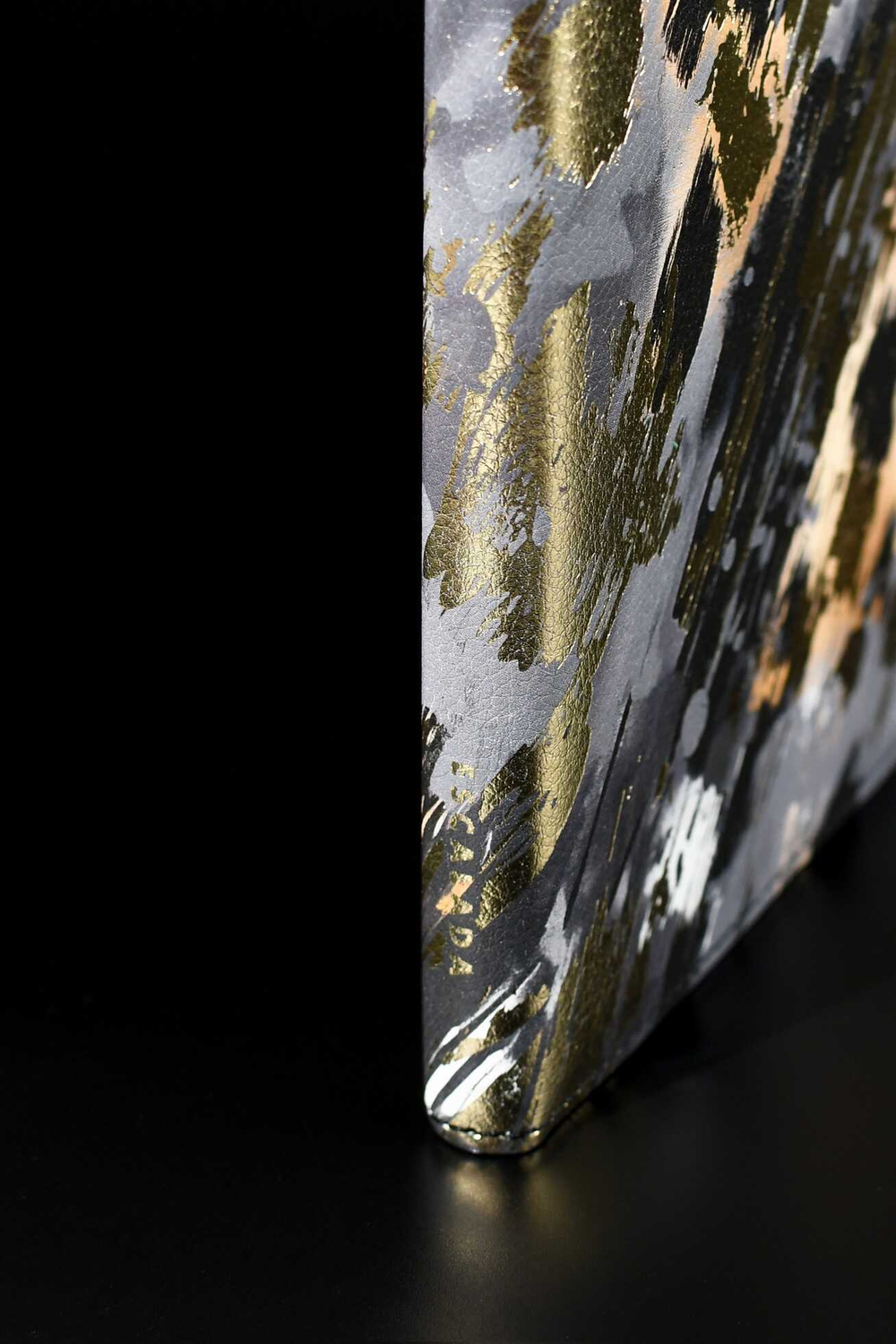 6d6e9743_b3b3_11ef_ba9b_d05099d5d12d_71c14711_b4d1_11f0_baba_d05099d5d12d