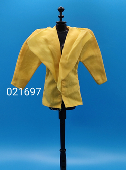 Одежда для куклы Барби 021697