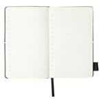 Блокнот Washable craft