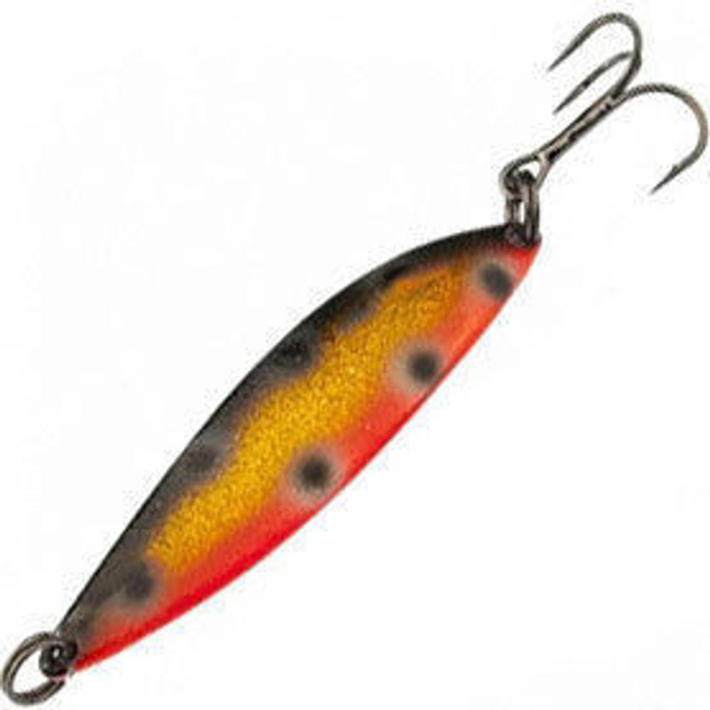 Блесна Trout Bait BLADE 22S 19 гр