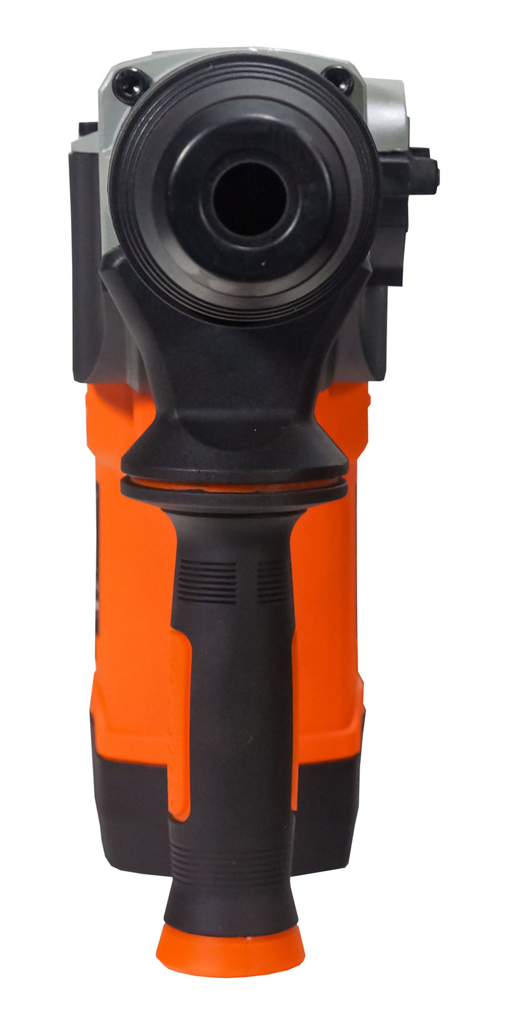 Перфоратор SDS max ПЭ-1250/40Э