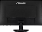 Монитор  ASUS VA27DQFR