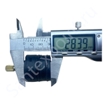 Переключатель для смесителей Gappo G59-20