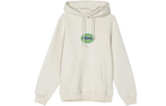Худи Stussy Global Hood logo, 118380