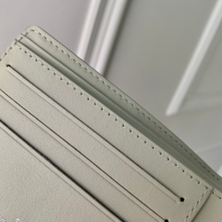 Louis Vuitton Multiple Wallet
