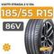 Viatti Strada 2 V-134 185/55 R15 86V