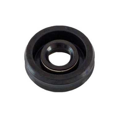 Сальник вала передач Kacawa для SUZUKI DF70-250, 8х22х7