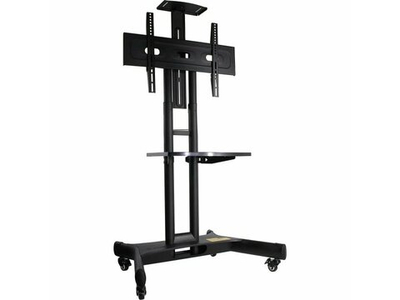 Стойка для ТВ Onkron TS1551 Black